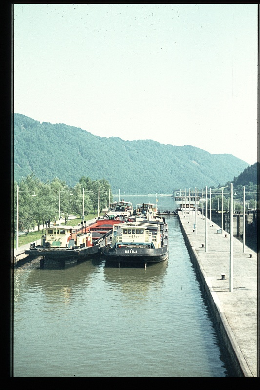 13.Jochenstein  aug 1973.JPG